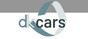 Logo DK-Cars GbR